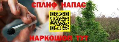 круглые Краснодар